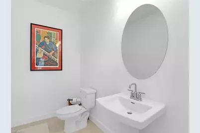 15432 Turin Dr, Naples, FL 34114 - Photo 30