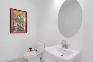 15432 Turin Dr, Naples, FL 34114 - Photo 30