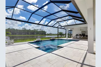 15432 Turin Dr, Naples, FL 34114 - Photo 14