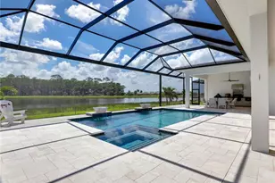 15432 Turin Dr, Naples, FL 34114 - Photo 14