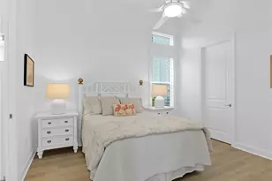 15432 Turin Dr, Naples, FL 34114 - Photo 26