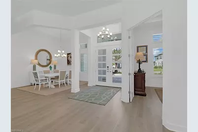 15432 Turin Dr, Naples, FL 34114 - Photo 4