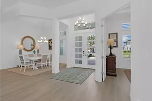 15432 Turin Dr, Naples, FL 34114 - Photo 4