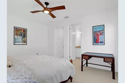 15432 Turin Dr, Naples, FL 34114 - Photo 32