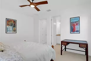 15432 Turin Dr, Naples, FL 34114 - Photo 32