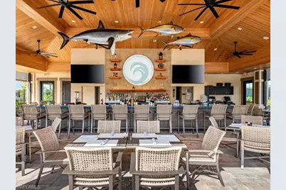 15432 Turin Dr, Naples, FL 34114 - Photo 38