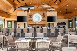 15432 Turin Dr, Naples, FL 34114 - Photo 38