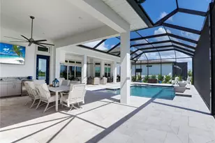 15432 Turin Dr, Naples, FL 34114 - Photo 16