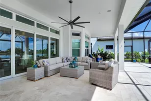 15432 Turin Dr, Naples, FL 34114 - Photo 12