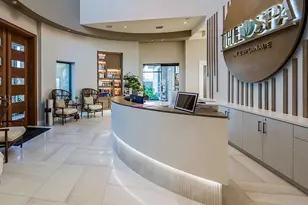 15432 Turin Dr, Naples, FL 34114 - Photo 44