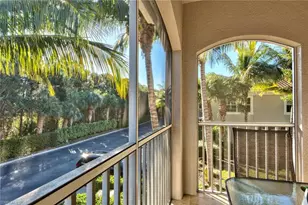 23430 Alamanda Dr, Estero, FL 34135 - Photo 16