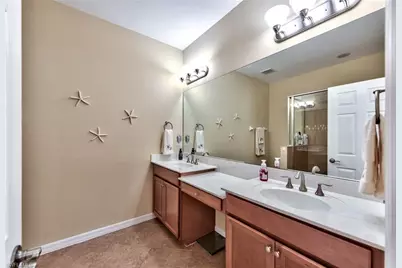 23430 Alamanda Dr #201, Estero, FL 34135 - Photo 12