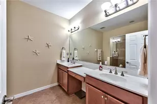 23430 Alamanda Dr, Estero, FL 34135 - Photo 12