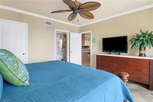 4421 Bay Beach Ln, Fort Myers Beach, FL 33931 - Photo 14