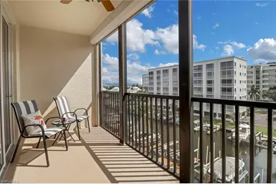 4421 Bay Beach Ln #643, Fort Myers Beach, FL 33931 - Photo 18