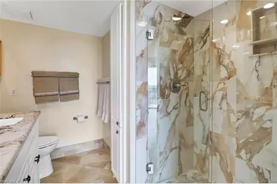 4421 Bay Beach Ln #643, Fort Myers Beach, FL 33931 - Photo 16