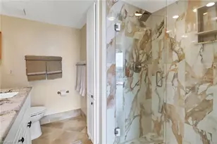 4421 Bay Beach Ln, Fort Myers Beach, FL 33931 - Photo 16