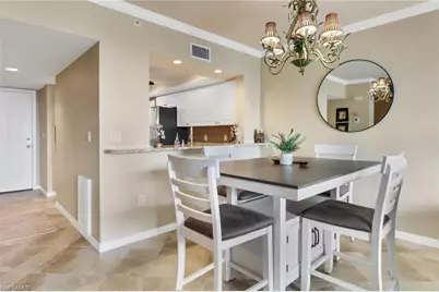 4421 Bay Beach Ln #643, Fort Myers Beach, FL 33931 - Photo 2