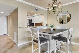 4421 Bay Beach Ln, Fort Myers Beach, FL 33931 - Photo 2