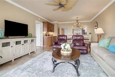 4421 Bay Beach Ln #643, Fort Myers Beach, FL 33931 - Photo 6