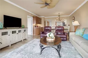 4421 Bay Beach Ln, Fort Myers Beach, FL 33931 - Photo 6