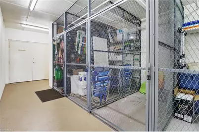 4421 Bay Beach Ln #643, Fort Myers Beach, FL 33931 - Photo 24