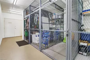 4421 Bay Beach Ln, Fort Myers Beach, FL 33931 - Photo 24