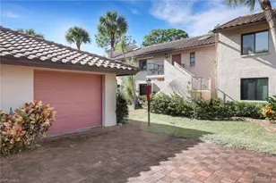 3231 Horse Carriage Way, Naples, FL 34105 - Photo 4