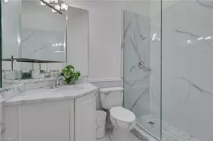 3231 Horse Carriage Way, Naples, FL 34105 - Photo 22