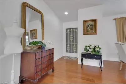 3231 Horse Carriage Way #10, Naples, FL 34105 - Photo 6