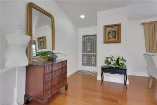 3231 Horse Carriage Way, Naples, FL 34105 - Photo 6