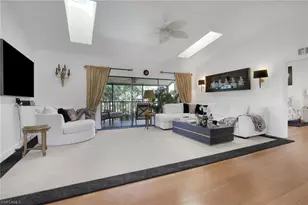 3231 Horse Carriage Way, Naples, FL 34105 - Photo 12