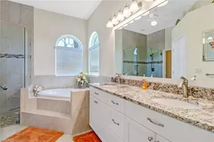 1119 SE 1st Terrace, Cape Coral, FL 33990 - Photo 18