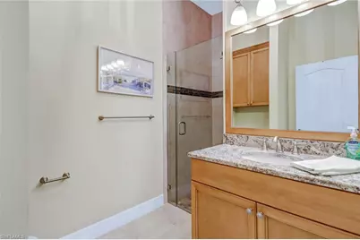1119 SE 1st Ter, Cape Coral, FL 33990 - Photo 22