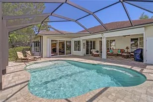 1119 SE 1st Terrace, Cape Coral, FL 33990 - Photo 28