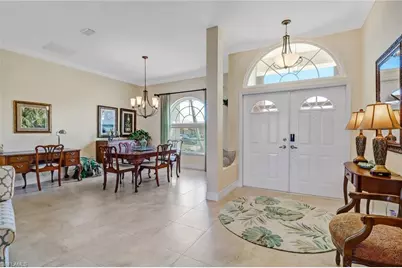 1119 SE 1st Ter, Cape Coral, FL 33990 - Photo 2