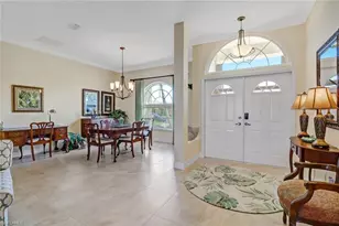 1119 SE 1st Terrace, Cape Coral, FL 33990 - Photo 2