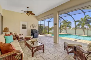 1119 SE 1st Terrace, Cape Coral, FL 33990 - Photo 24