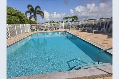 605 Squire Cir #203, Naples, FL 34104 - Photo 36