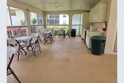 605 Squire Cir #203, Naples, FL 34104 - Photo 26