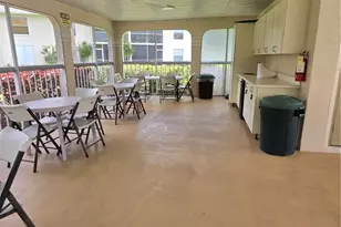 605 Squire Cir, Naples, FL 34104 - Photo 26