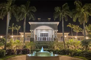 4919 Cerromar Dr, Naples, FL 34112 - Photo 32