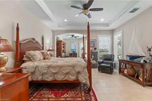 4919 Cerromar Dr, Naples, FL 34112 - Photo 22