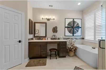 4919 Cerromar Dr, Naples, FL 34112 - Photo 26