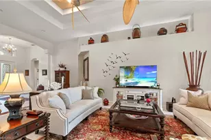 4919 Cerromar Dr, Naples, FL 34112 - Photo 6