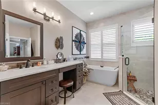 4919 Cerromar Dr, Naples, FL 34112 - Photo 24