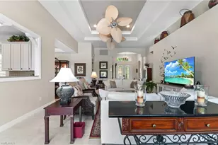 4919 Cerromar Dr, Naples, FL 34112 - Photo 20