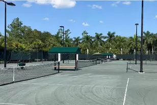 4919 Cerromar Dr, Naples, FL 34112 - Photo 34