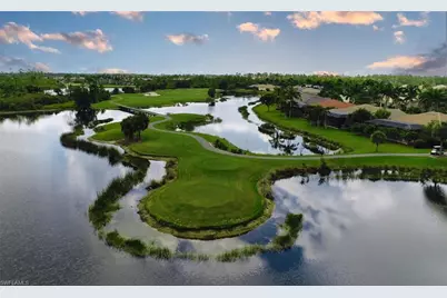 4919 Cerromar Dr, Naples, FL 34112 - Photo 38