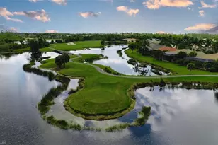 4919 Cerromar Dr, Naples, FL 34112 - Photo 38